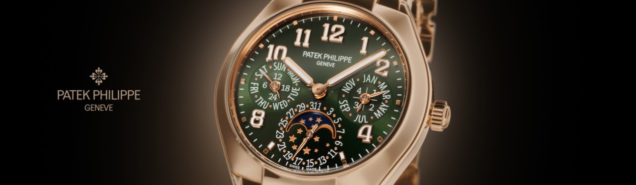Panerai-Luminor-Due-PAM00677-3-Days-Oro-Rosso