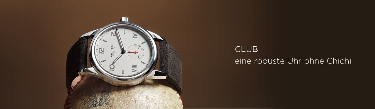 Baume-Mercier-Burt-Munro-Tribute-header Baume-Mercier-Burt-Munro-Tribute-header