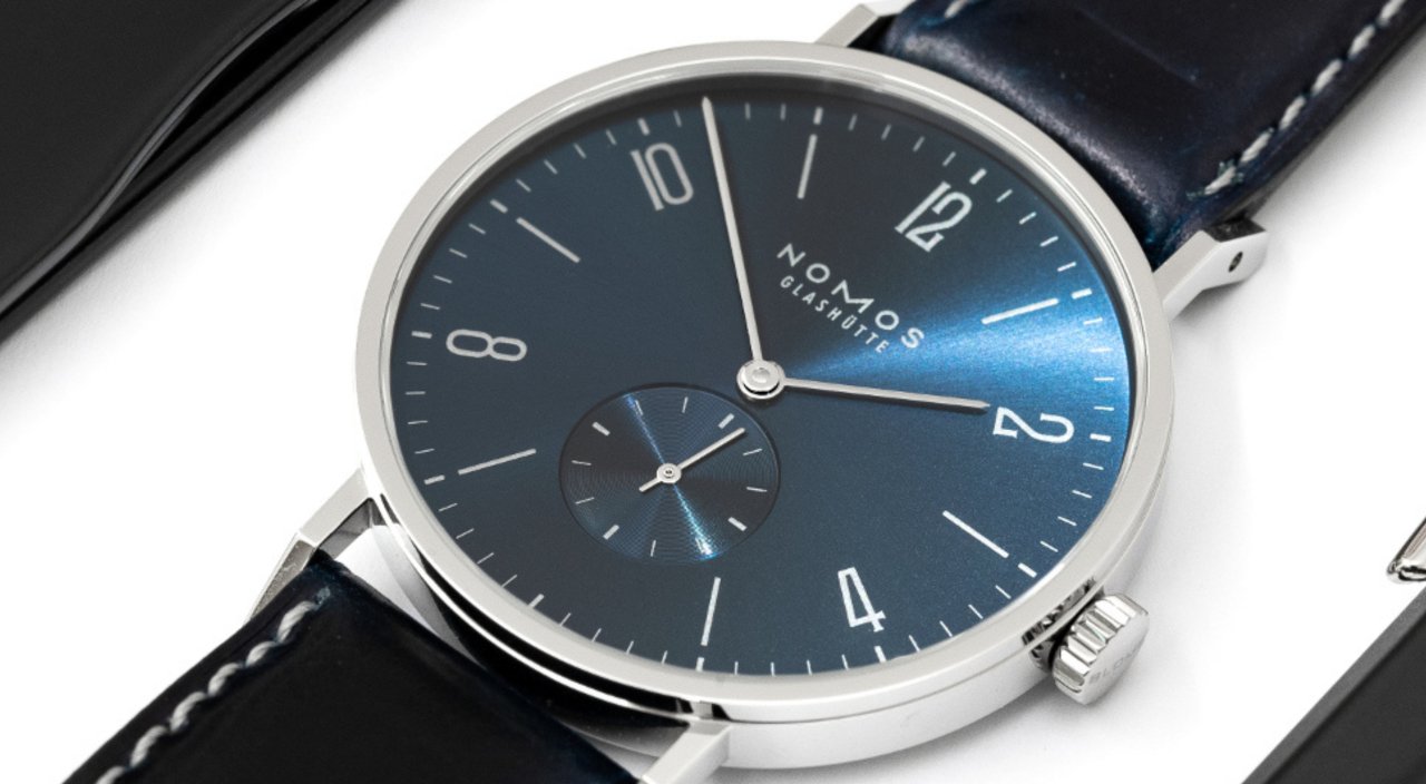 MeisterSinger-Urban-UR901