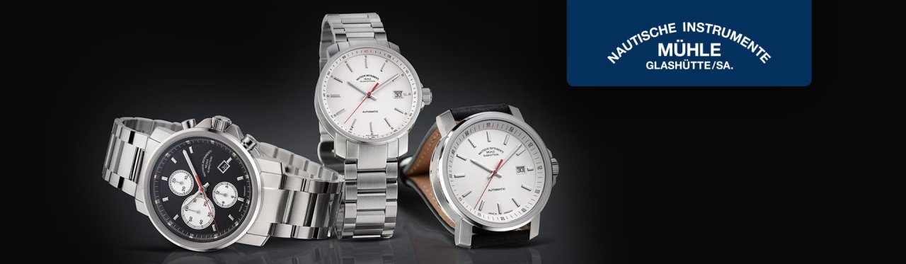 IWC-Ingeniuer-header IWC-Ingeniuer-header
