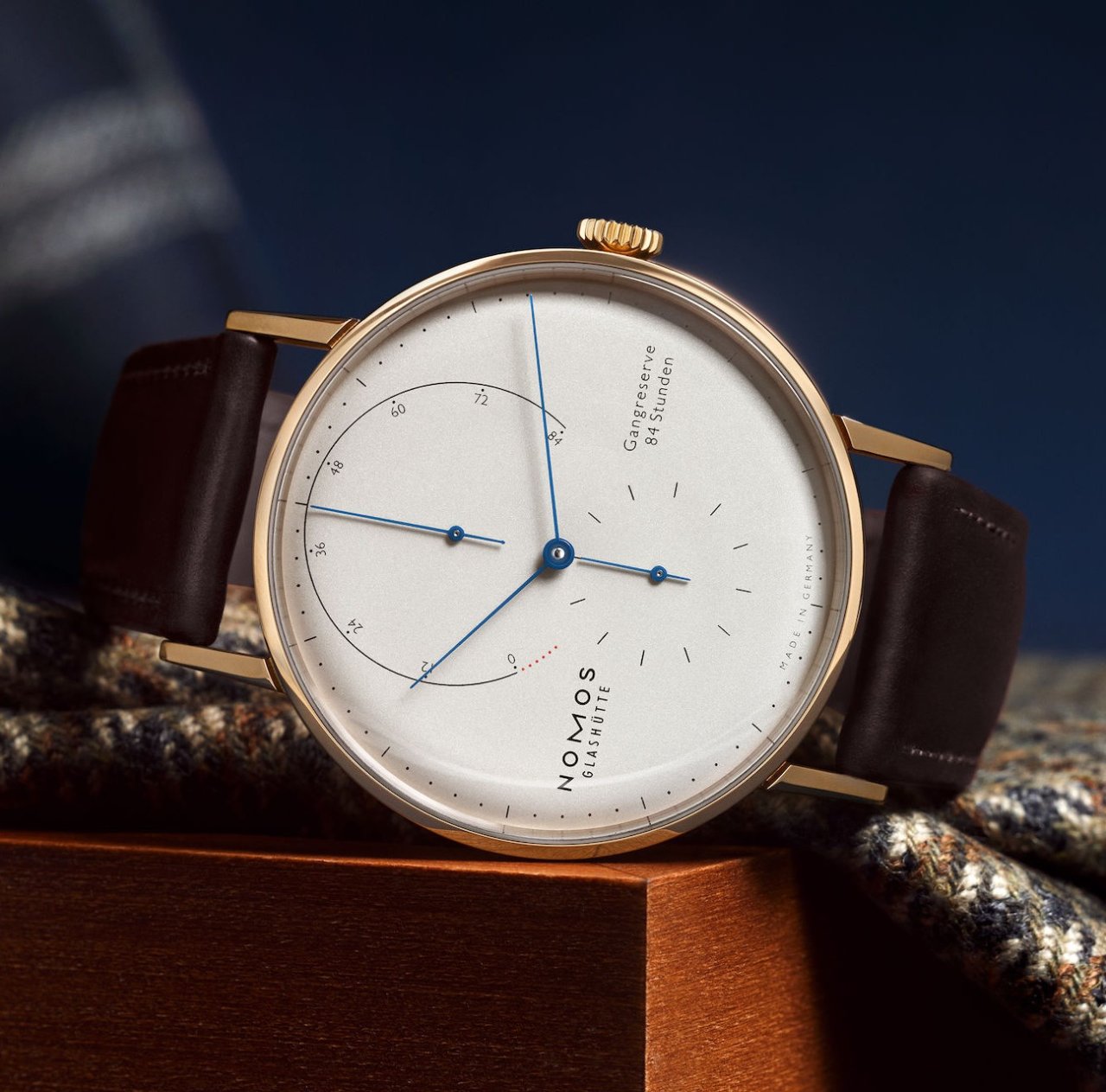 A.Lange-Söhne-SIHH2016-Lumen-header A.Lange-Söhne-SIHH2016-Lumen-header