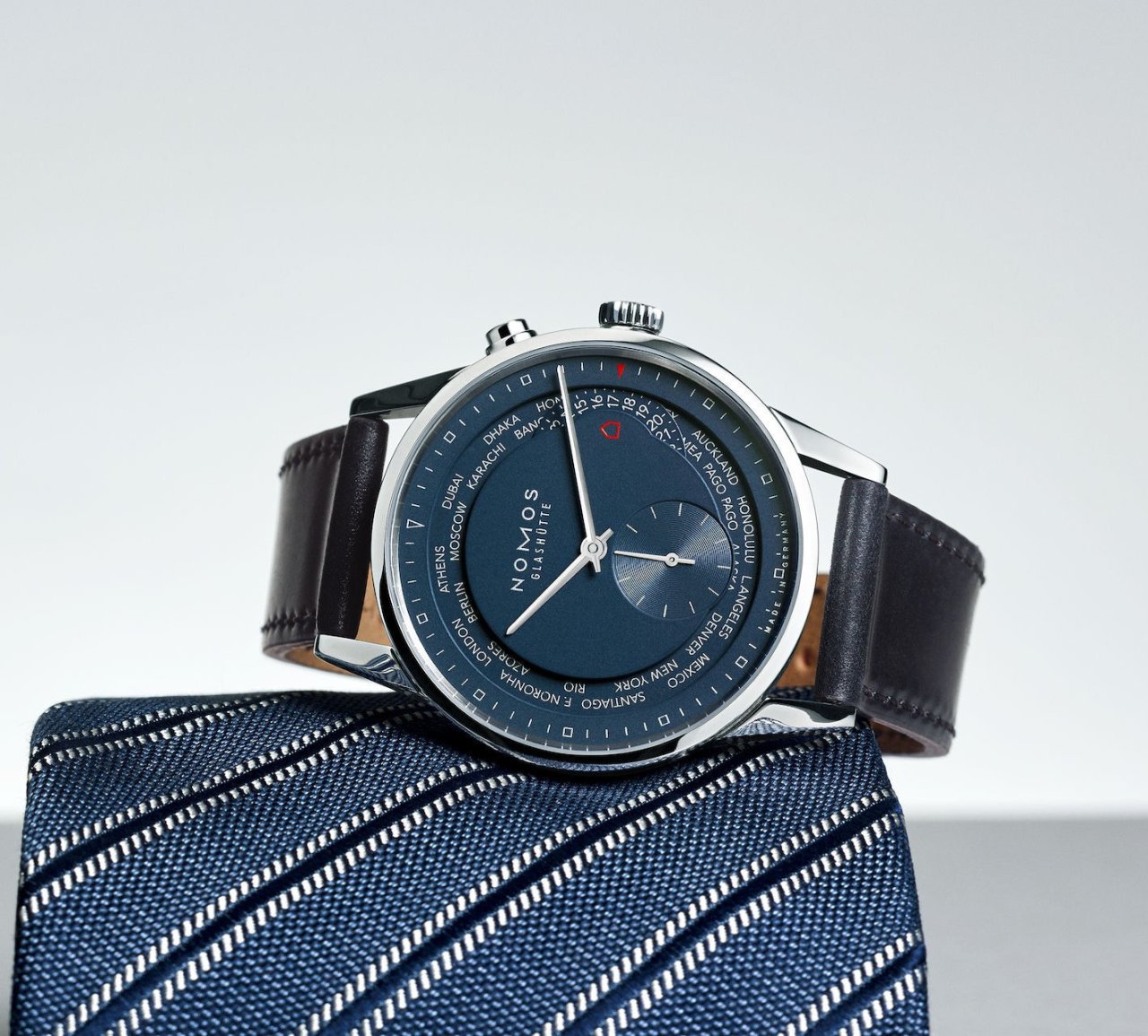 ALS-SIHH2016-Saxonia-Thin-header ALS-SIHH2016-Saxonia-Thin-header
