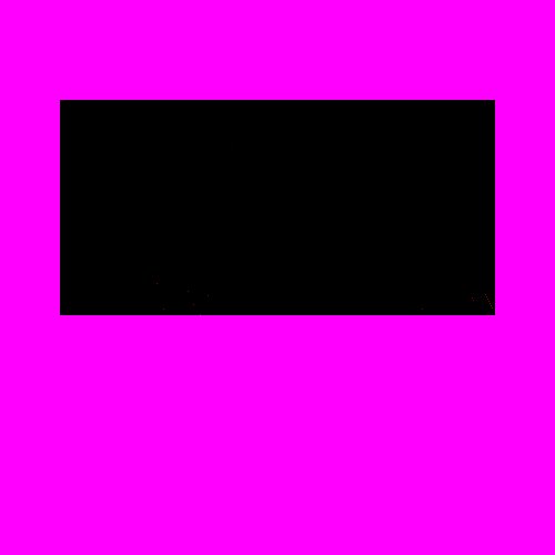 M214270-0003_PK13_001_600 M214270-0003_PK13_001_600