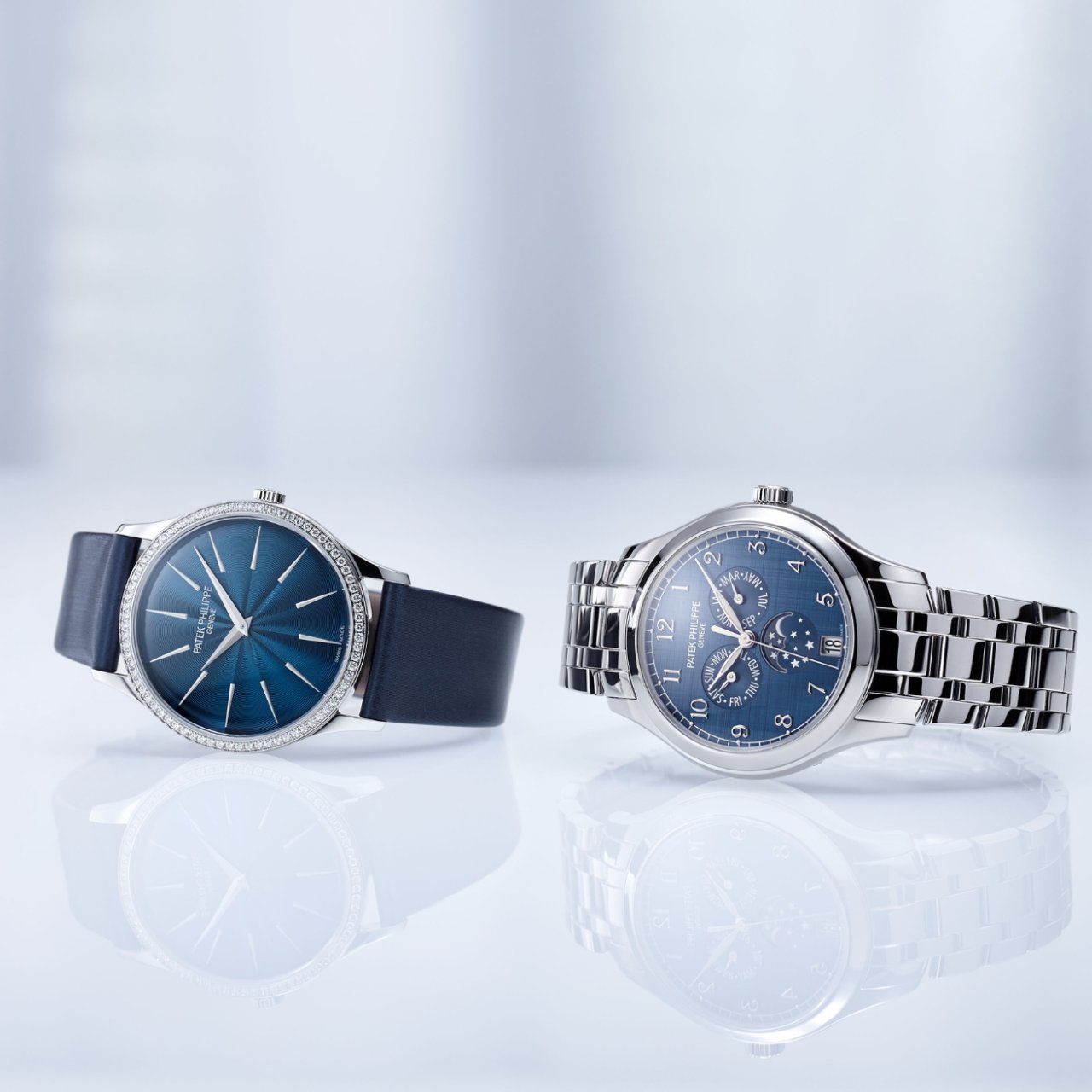 Rolex-GMT-Master-II-126715CHNR-0001