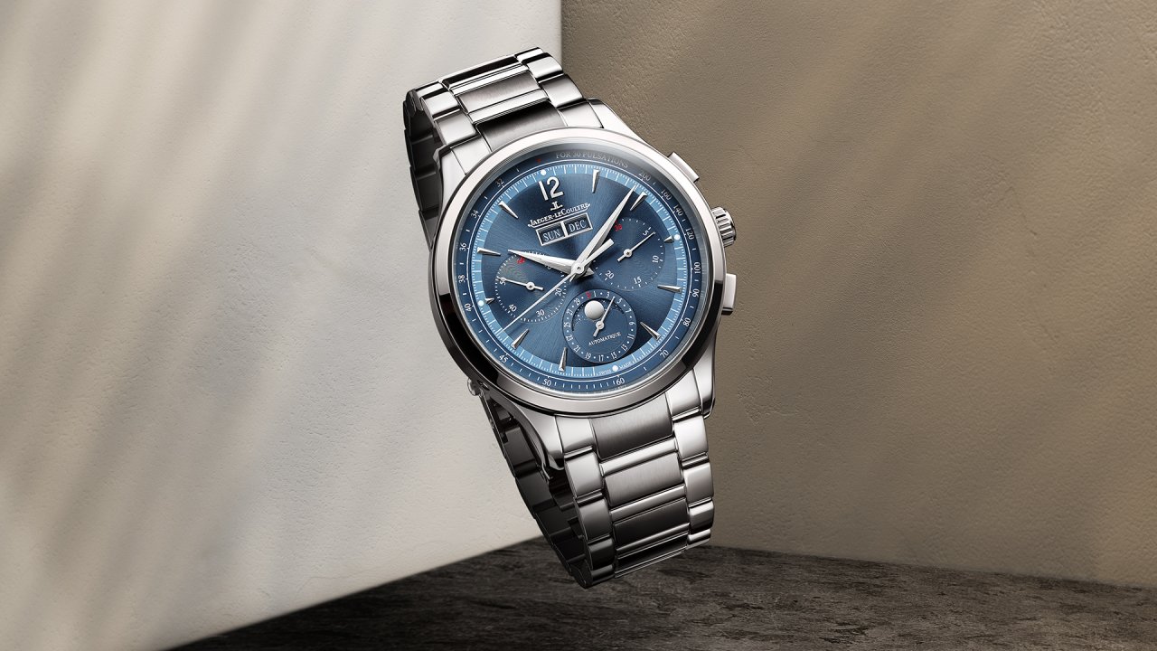 Omega-Aquaterra-Good-Life-header Omega-Aquaterra-Good-Life-header