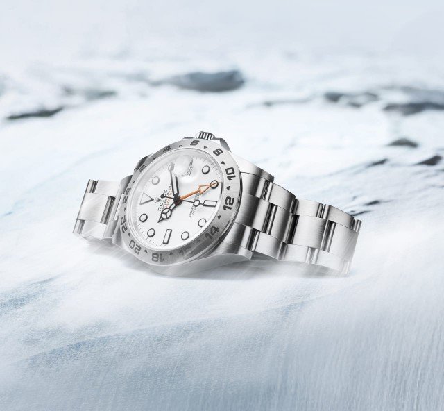 MeisterSinger-Urban-UR902