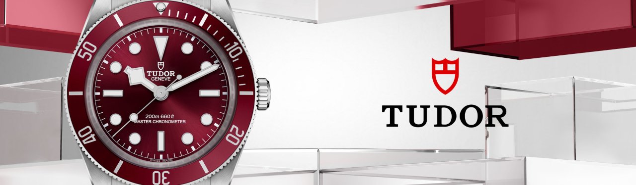 Baume-Mercier-My-Classima-MOA10353