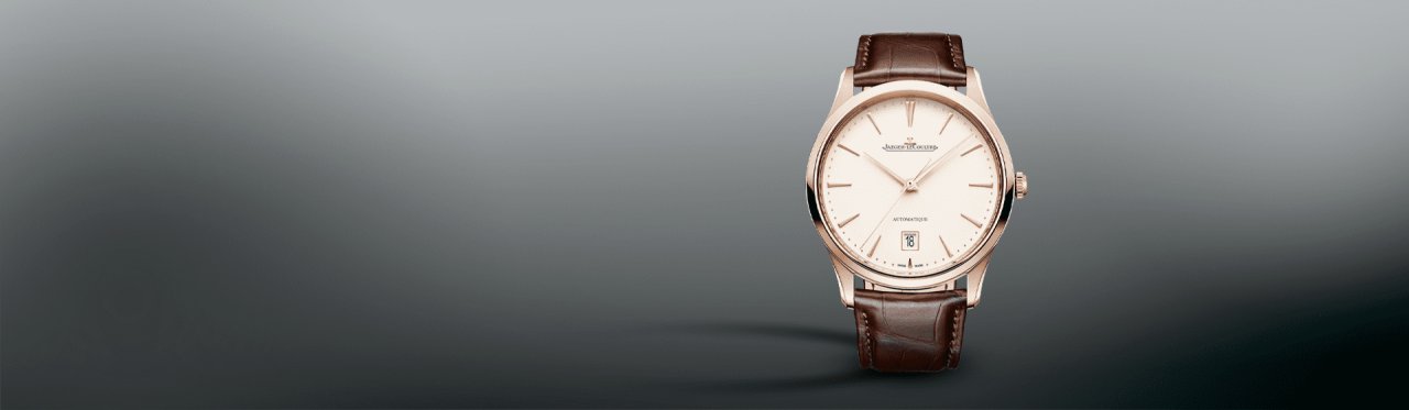 Rolex-Datejust-II-header Rolex-Datejust-II-header