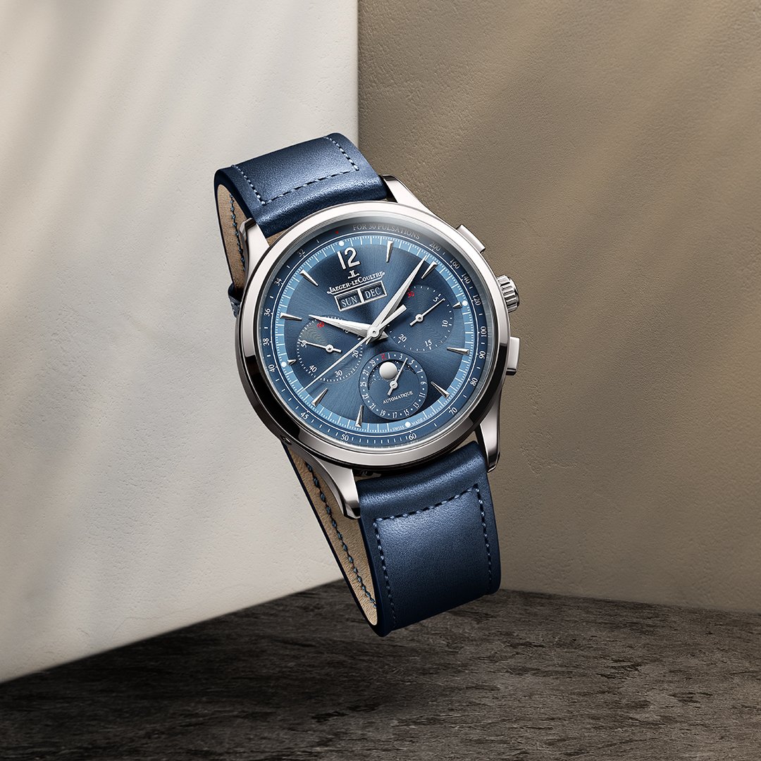 Omega-Speedmaster-Grey-Side-of-the-Moon-Meteroite-header Omega-Speedmaster-Grey-Side-of-the-Moon-Meteroite-header