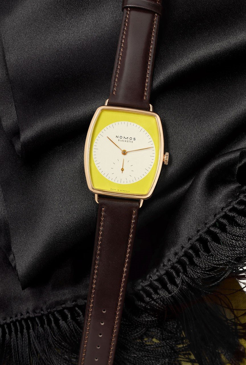 Meistersinger-neue-No-02-SIHH2016-header Meistersinger-neue-No-02-SIHH2016-header
