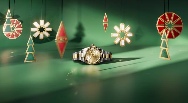 Omega-Seamaster-Diver-300-M-Co-Axial-Master-Chronometer-210.60.42.20.99.001 Omega-Seamaster-Diver-300-M-Co-Axial-Master-Chronometer-210.60.42.20.99.001