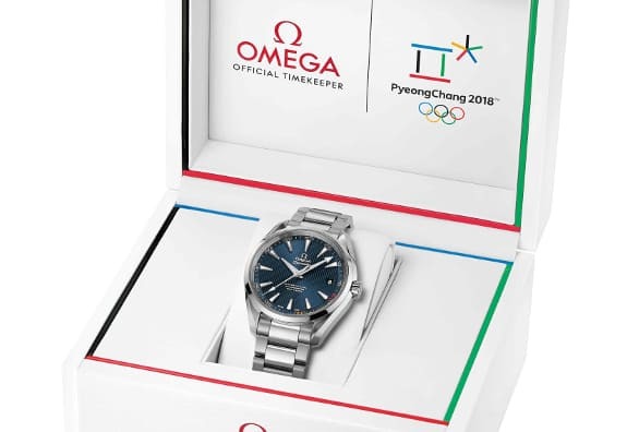 Omega-PyeongChang-2018-header