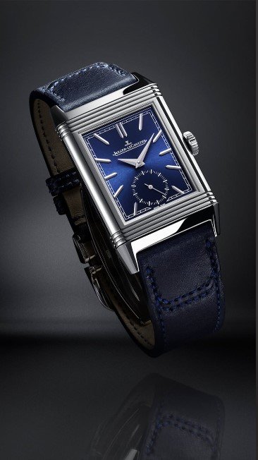 Omega-Speedmaster-Moonphase-header Omega-Speedmaster-Moonphase-header