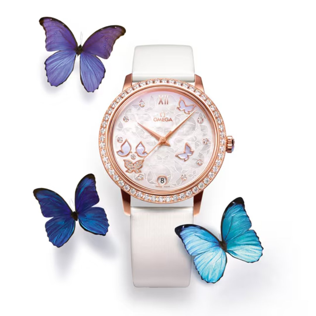 214-2018-01_Jaeger-LeCoultre - Rendez-Vous Night & Day Jewellery_SIHH2019_1920x820