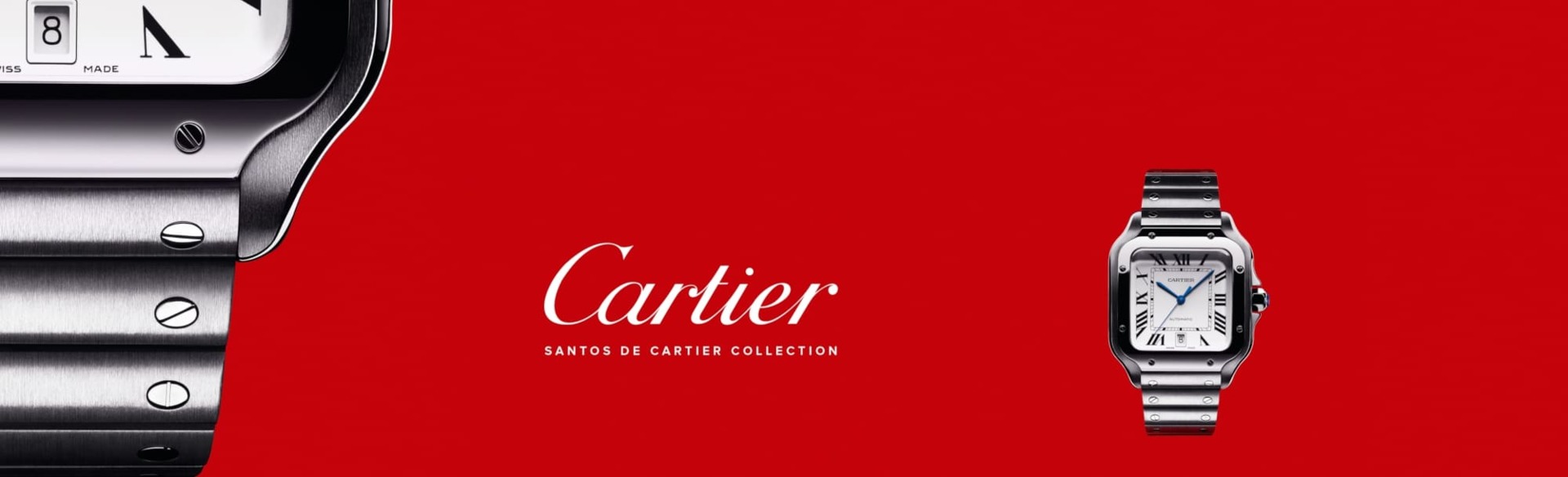 Cartier_Santos_new