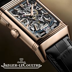 jaeger-lecoultre-2025-mit-weißem logo