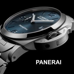 PAnerai 2000x2000
