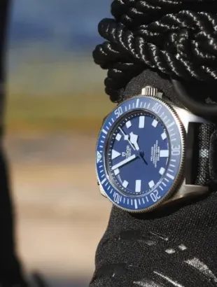 459-TUDOR Pelagos Juwelier-Epple Kollektion Impression1 840x480px