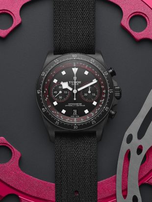 Pelagos FXD Chrono (3)