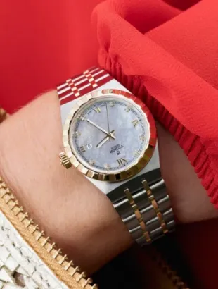 466-Tudor Royal 28mm 4 Epple 840x480 Impression