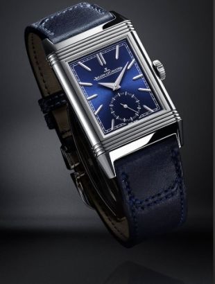 Reverso