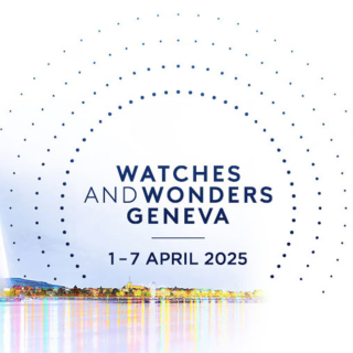 Watch and wonders
