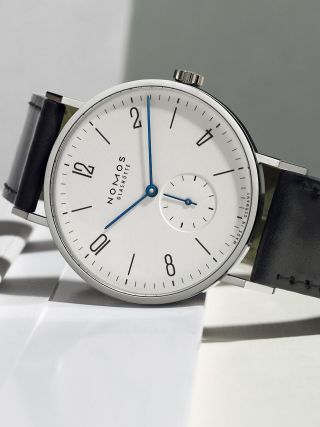 Tangente