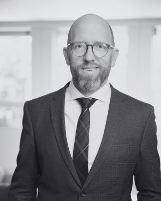 Design ohne Titel (2)