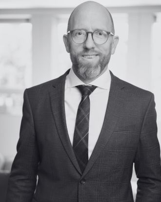 Jan Bauer