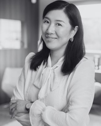 Ma Ling