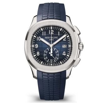 Aquanaut