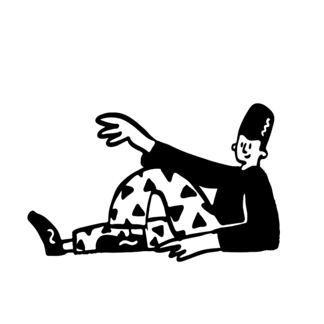 Komfort Rücknahme bei Blome