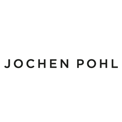 Jochen-Pohl_500x500_96ppi