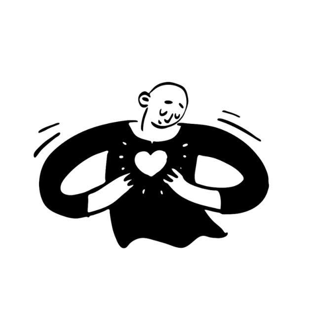 Leidenschaft seit 1947 bei Blome