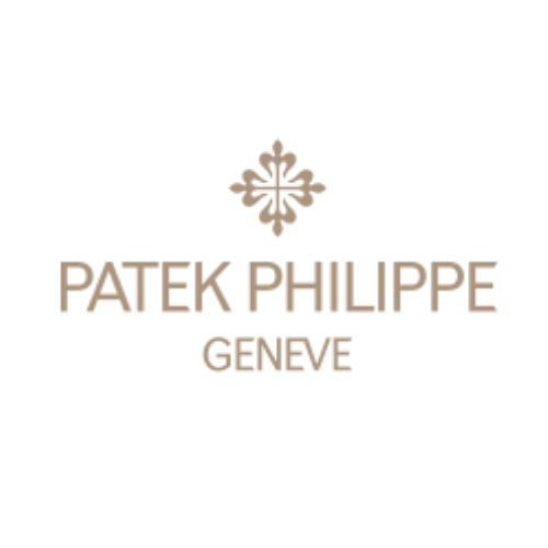 PATEK-Philippe (2)_500x500_96ppi