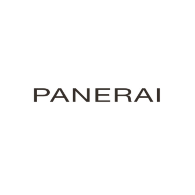 Panerei_Logo_1