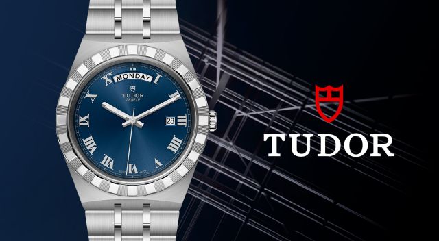 Buy Premium Watches At Blome Uhren De