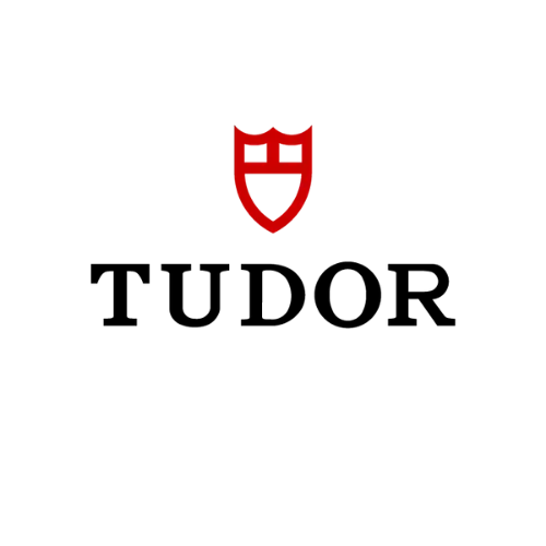 411-Tudor_Logo_Epple_500x500freigestellt_Kachel6