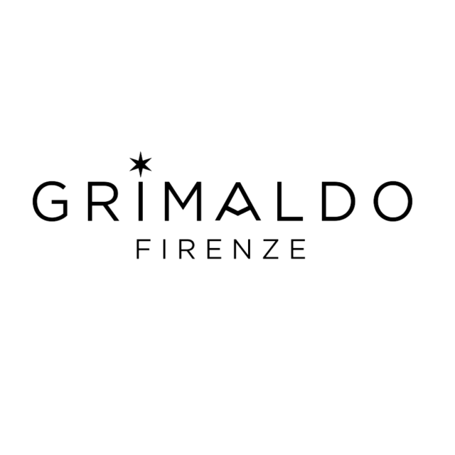 Grimaldo_Logo