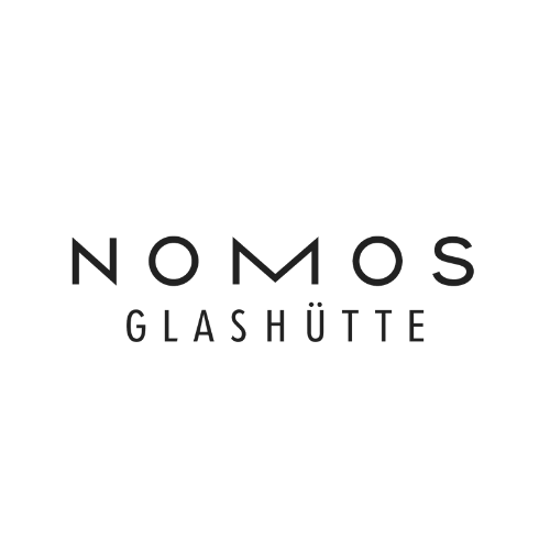 Nomos_Glashütte_500x500_96ppi