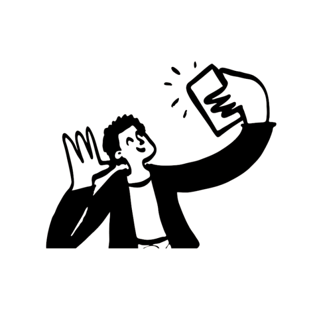 Lieferumfang bei Blome