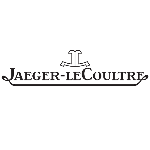 Jaeger-Le-Coultre_500x500_96ppi