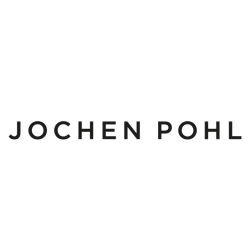 Jochen-Pohl_500x500_96ppi 400/4000 Jochen Pohl Schmuck