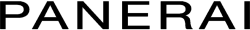 Panerai_watches_logo Luminor Due Panerai Uhren