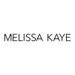 MelissaKaye_Logo_500x500px Melissa Kaye Schmuck