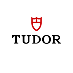 411-Tudor_Logo_Epple_500x500freigestellt_Kachel6 Tudor Royal TUDOR Uhren