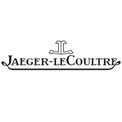 Jaeger-Le-Coultre_500x500_96ppi Master Jaeger-LeCoultre Uhren