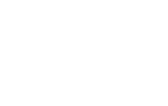 MeisterSinger
