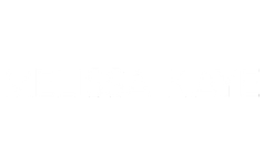 Melissa Kaye