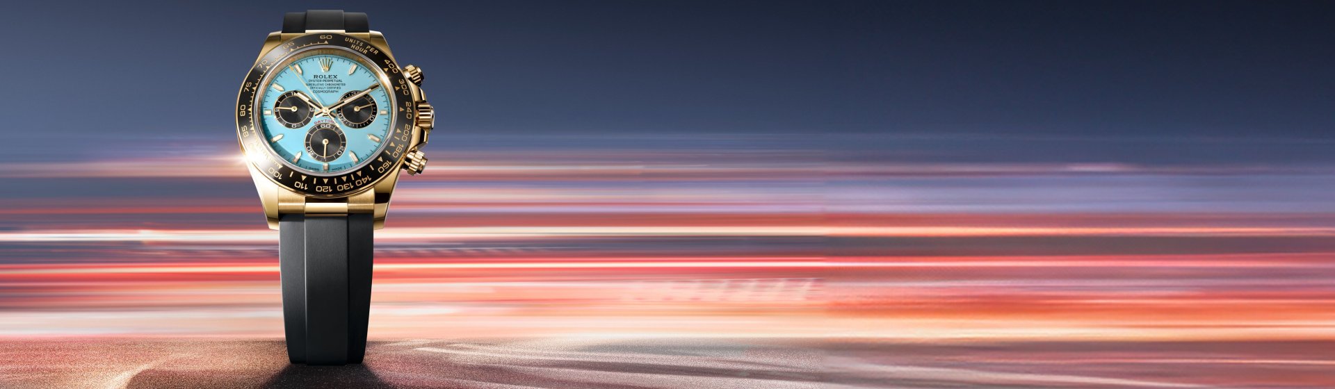 M126518LN-0014 4000 1166